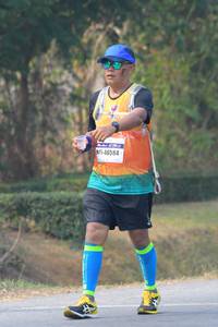 BIB: 46584
                            <button type="button" onclick="openModal(9919618)" class="btn btn-primary btn-sm float-right btn-popup" data-toggle="modal" data-target=".modal-high-quality">
                        <i class="fas fa-shopping-cart"></i> Add to Cart
                    </button>
                                            <button type="button" onclick="isThisMe(9919618, true)" class="btn btn-success btn-sm float-right btn-popup btn-isme hidden" data-toggle="tooltip" data-placement="bottom" title="นี่คือรูปของคุณใช่ไหม คลิกที่นี่เพื่อเอาเข้าอัลบั้ม">
                        <i class="fas fa-plus"></i> Add to album
                    </button>
                    <button type="button" onclick="isThisMe(9919618, false)" class="btn btn-warning btn-sm float-right btn-popup btn-isnotme hidden">
                        <i class="fas fa-ban"></i> Remove from album
                    </button>